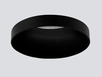 h_RINGO-1-ONOK-Lighting-205863-reld9b53641.jpg